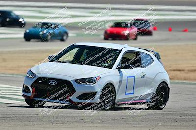 media/Sep-28-2025-Speed Ventures (Sun) [[cf5fbece84]]/Yellow group/Turn 5 and 6/